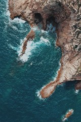 Processed with VSCO with c8 preset