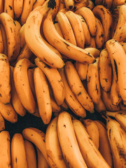 pl&aacute;tanos textura