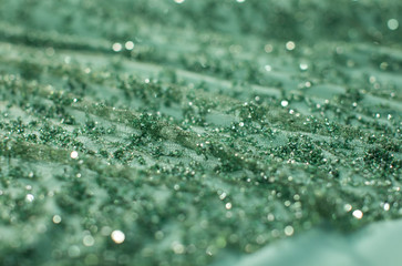 my favorite places in baku