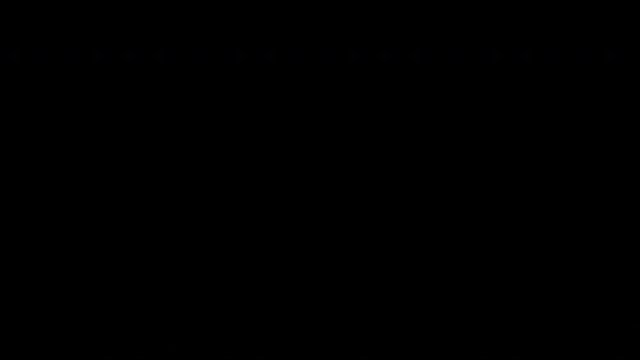 Front shot of Shot Gun Pump action gun muzzle flash asset over black background.