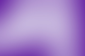 Blurred abstract background graphic with a dreamlike quality and room for text