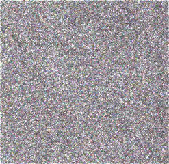 Multicolored speckled abstract background with room for copy