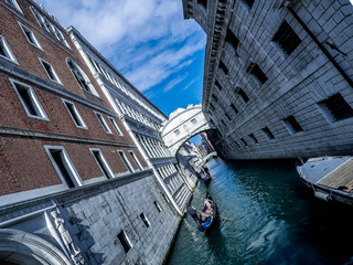 Venecia