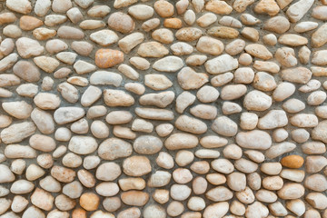 beautiful stone wall background