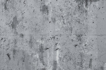 Obraz premium Concrete