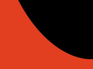 Abstract advertising black and red decorative background, dynamic modern pattern