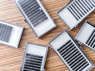 まつげエクステ　アイラッシュ