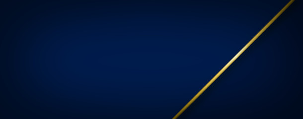 メタリックな斜めのラインが入った背景素材 © YY apartment