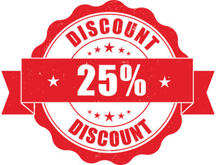 Percentage Discount Offer sale Graphics