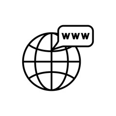 world go to web best icon design