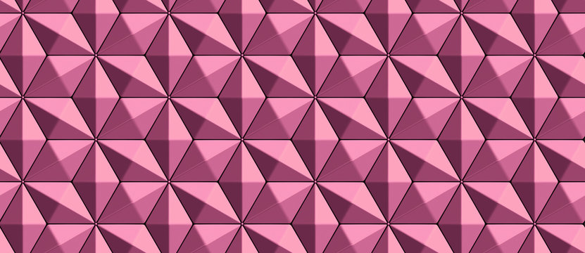 Pink Chrome Background Images – Browse 20,608 Stock Photos, Vectors, and  Video | Adobe Stock