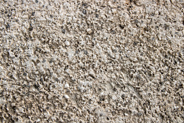 stone wall as background, pattern or texture