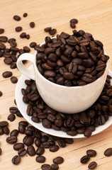 coffee, brown, bean, roasted, caffeine, beans, drink, cafe, cup, espresso, texture, dark, food, black, seed, aroma, coffee bean, macro, breakfast, closeup, white, coffee beans, coffe, crop, agricultur
