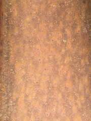 Rusty Metal Texture
