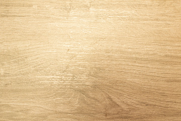 Wooden brown tile texture