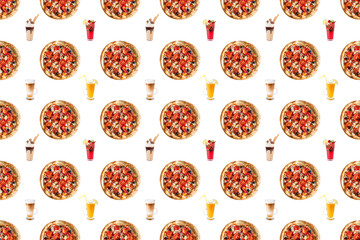 Fototapety na wymiar - Fototapeta24.pl