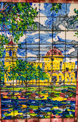 Fototapety na wymiar - Fototapeta24.pl