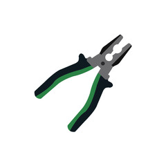
pliers