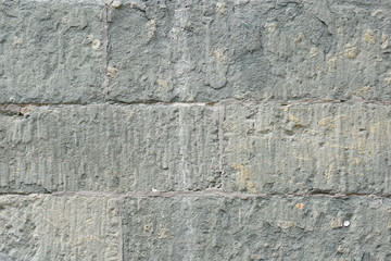 Texture background of concrete wall 