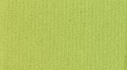 green paper background