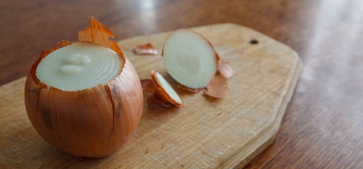 лук, нарезанный лук,onion, chopped onion,