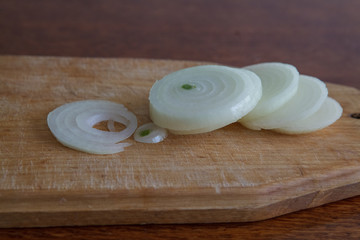 лук, нарезанный лук,onion, chopped onion,