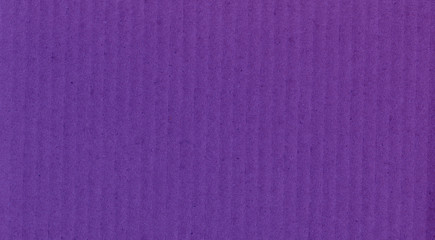 Fototapeta premium purple fabric texture
