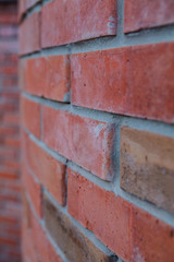 кирпичная стена,Brick wall,