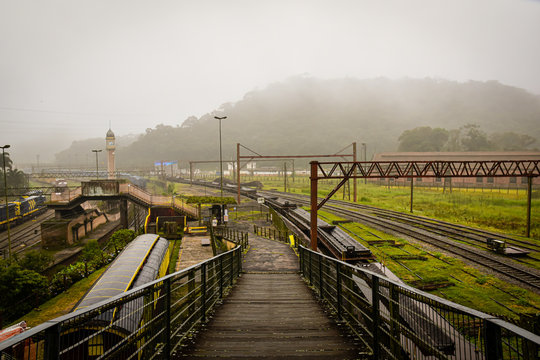 Paranapiacaba