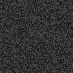 Abstract grunge gray-black Background