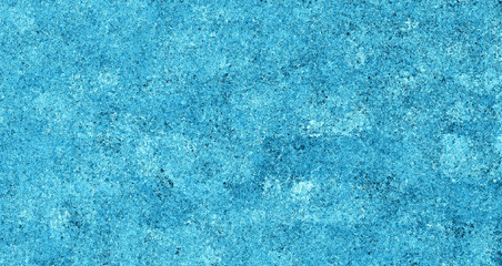 Fototapeta na wymiar blue abstract summer foil shiny texture background banner