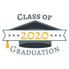 Graduation - Graduate School