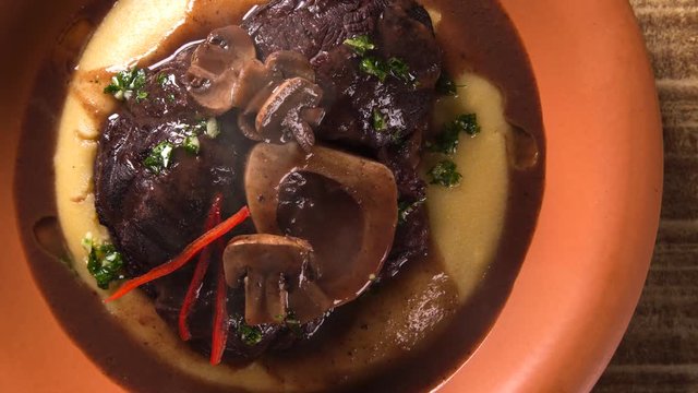 Imágenes de Ossobuco: descubre bancos de fotos, ilustraciones, vectores ...