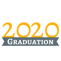 Graduation - Graduate School