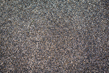 sand texture background