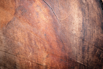 wood texture background