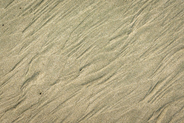 sand texture background