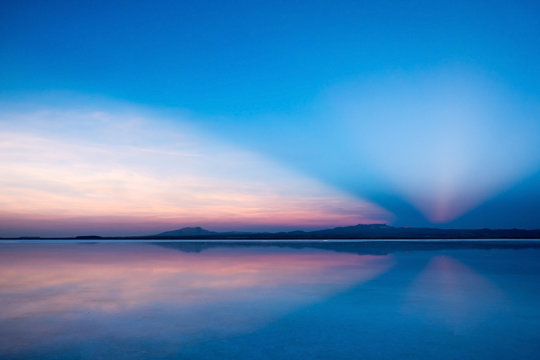 1 605 Best ウユニ塩湖 Images Stock Photos Vectors Adobe Stock