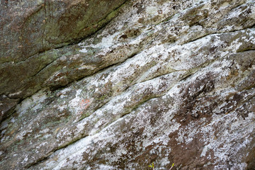 stone wall texture