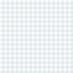 Seamless tartan pattern