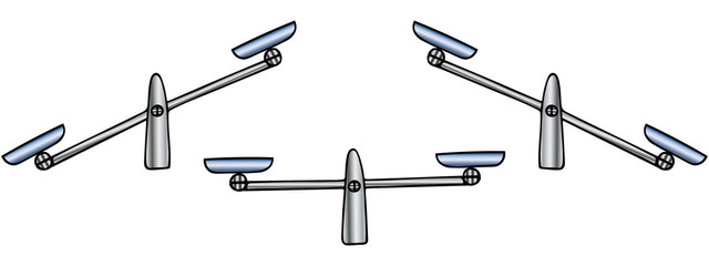 Scales of comparison. The state of balance and imbalance. Instrument for weighing solutions. Set of color vector illustrations on an isolated background. Cartoon style. Help in making a choice.