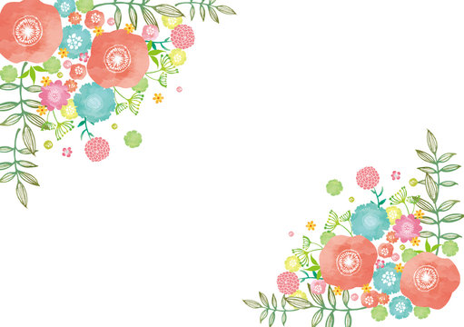 87 Best コーナーフレーム Images Stock Photos Vectors Adobe Stock