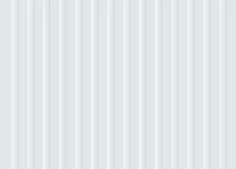 Aluminium Prints Vertical stripes abstract striped background