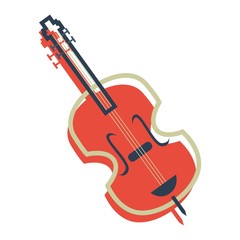 cello