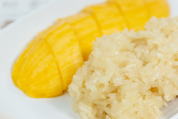 Mango Sticky Rice2