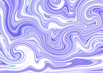 マーブルのイメージ