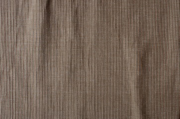 無地コットン生地の背景素材