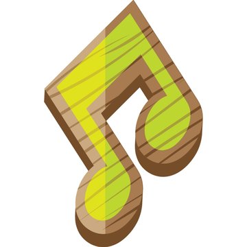 eighth notes