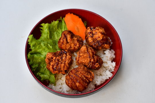 karage