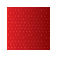 A fish scales background illustration. © captainvector